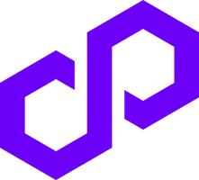 Polygon
